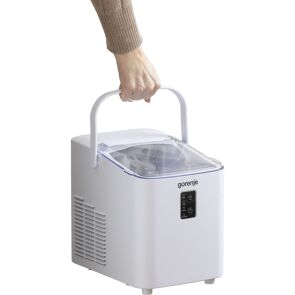 kostkarka-do-lodu-gorenje-imdw1200w-uchwyt-do-przenoszenia.jpg