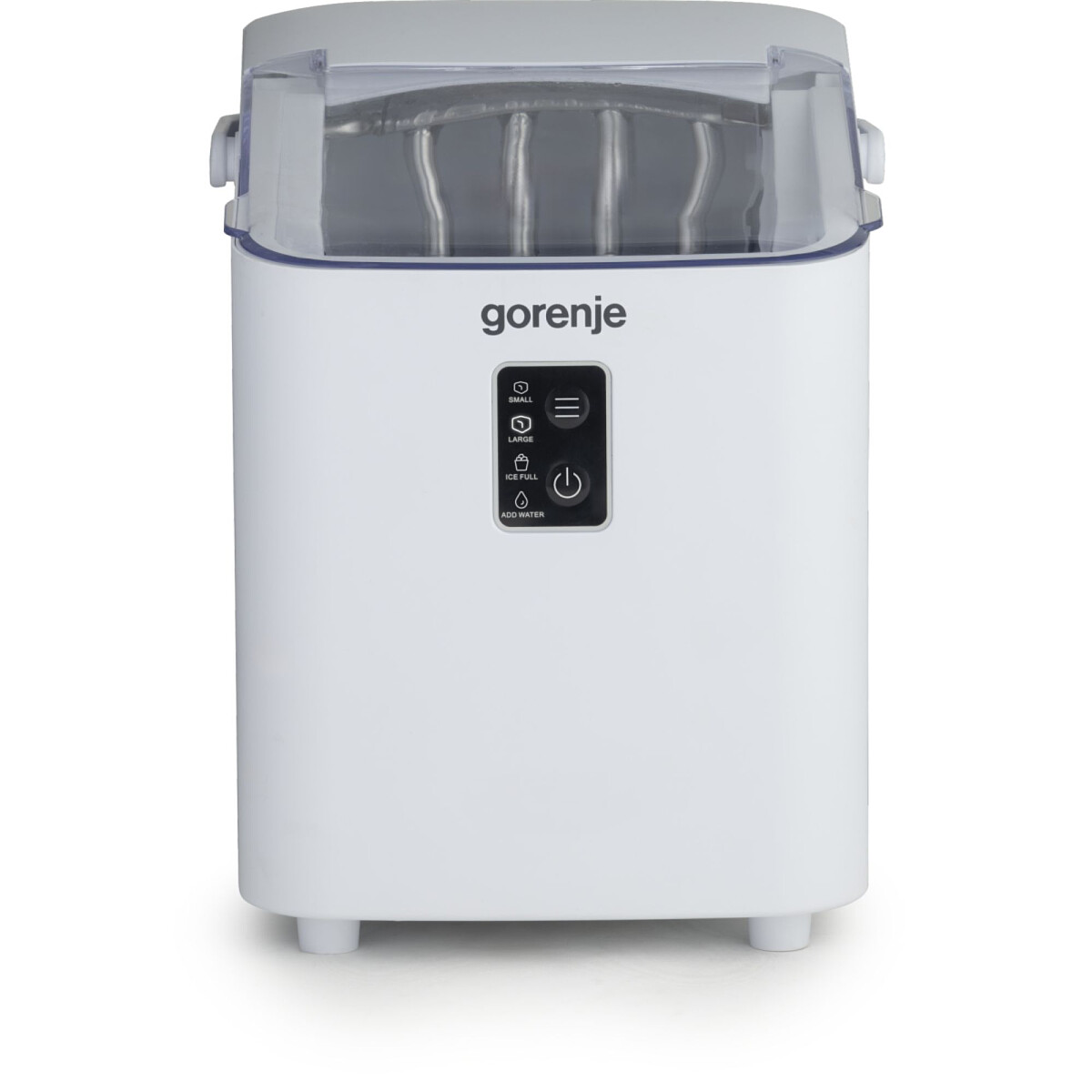 kostkarka-do-lodu-gorenje-imdw1200wfront.jpg
