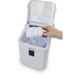 kostkarka-do-lodu-gorenje-imdw1200w-perspektywa.jpg