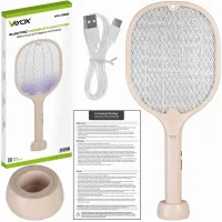 Elektryczna łapka owadobójcza Vayox IKV-960