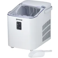 Kostkarka do lodu Gorenje IMDW1200W