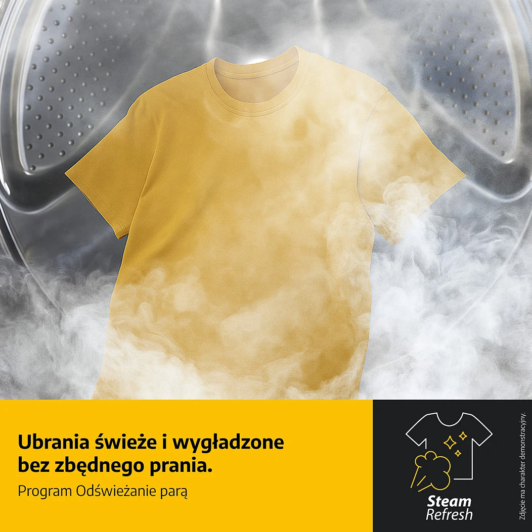 pralka-whirlpool-wam-762-wbb-pl-nowe-8.jpg