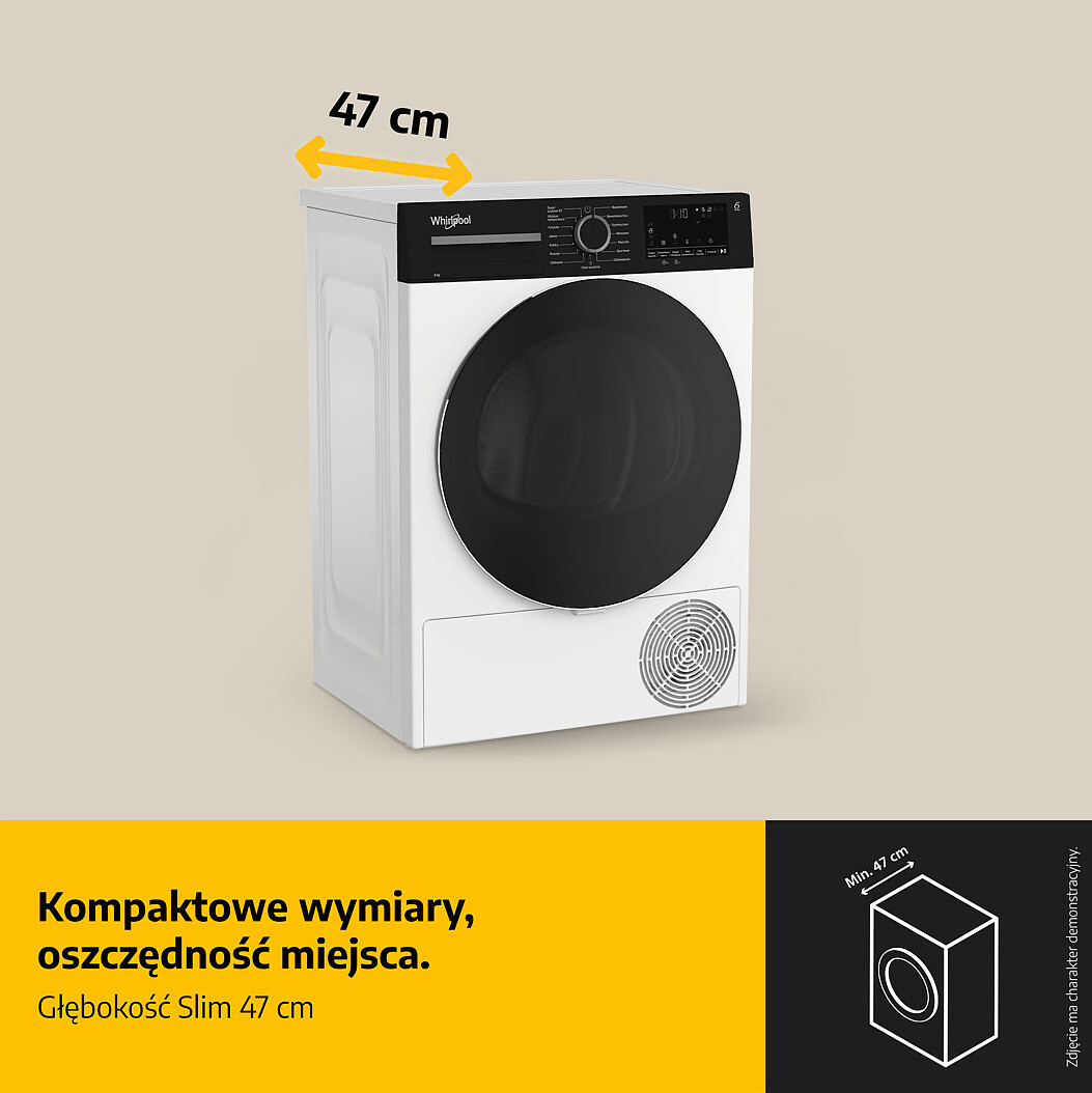 suszarka-whirlpool-wsd-74-wbb-pl-nowe-5.jpg