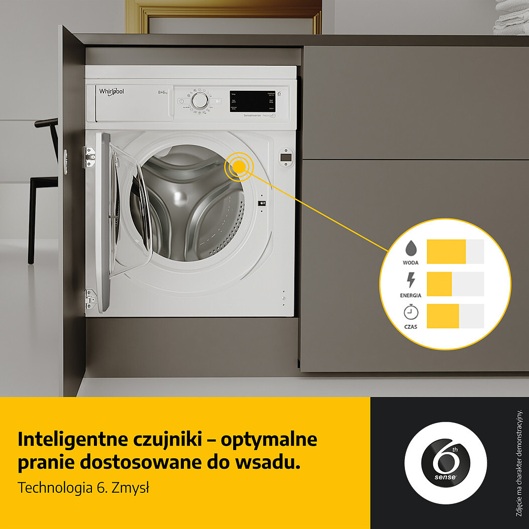 pralka-whirlpool-bi-wmwg-91485-eu-nowe-9.jpg