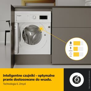 pralka-whirlpool-bi-wmwg-91485-eu-nowe-9.jpg