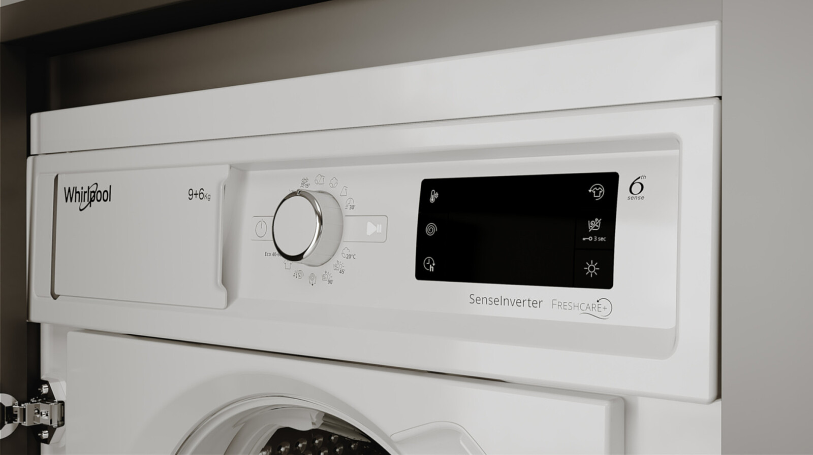 pralko-suszarka-whirlpool-bi-wdwg-961485-eu-nowe-11.jpg