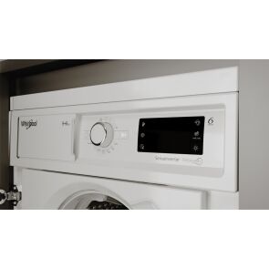 pralko-suszarka-whirlpool-bi-wdwg-961485-eu-nowe-11.jpg
