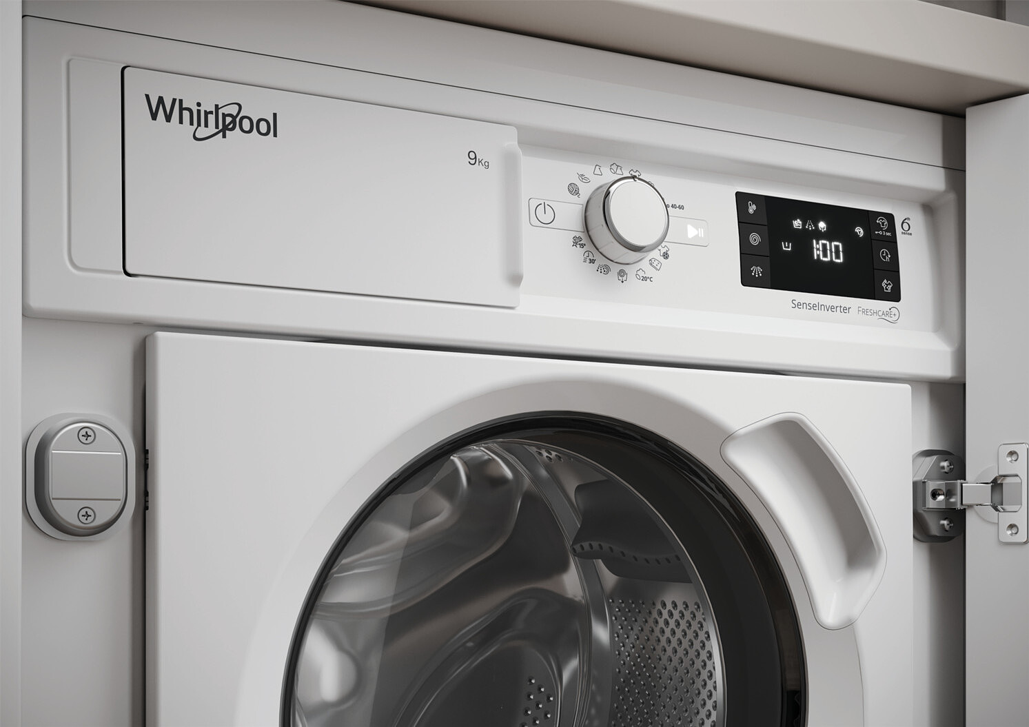pralka-whirlpool-bi-wmwg-91485-eu-nowe-12.jpg