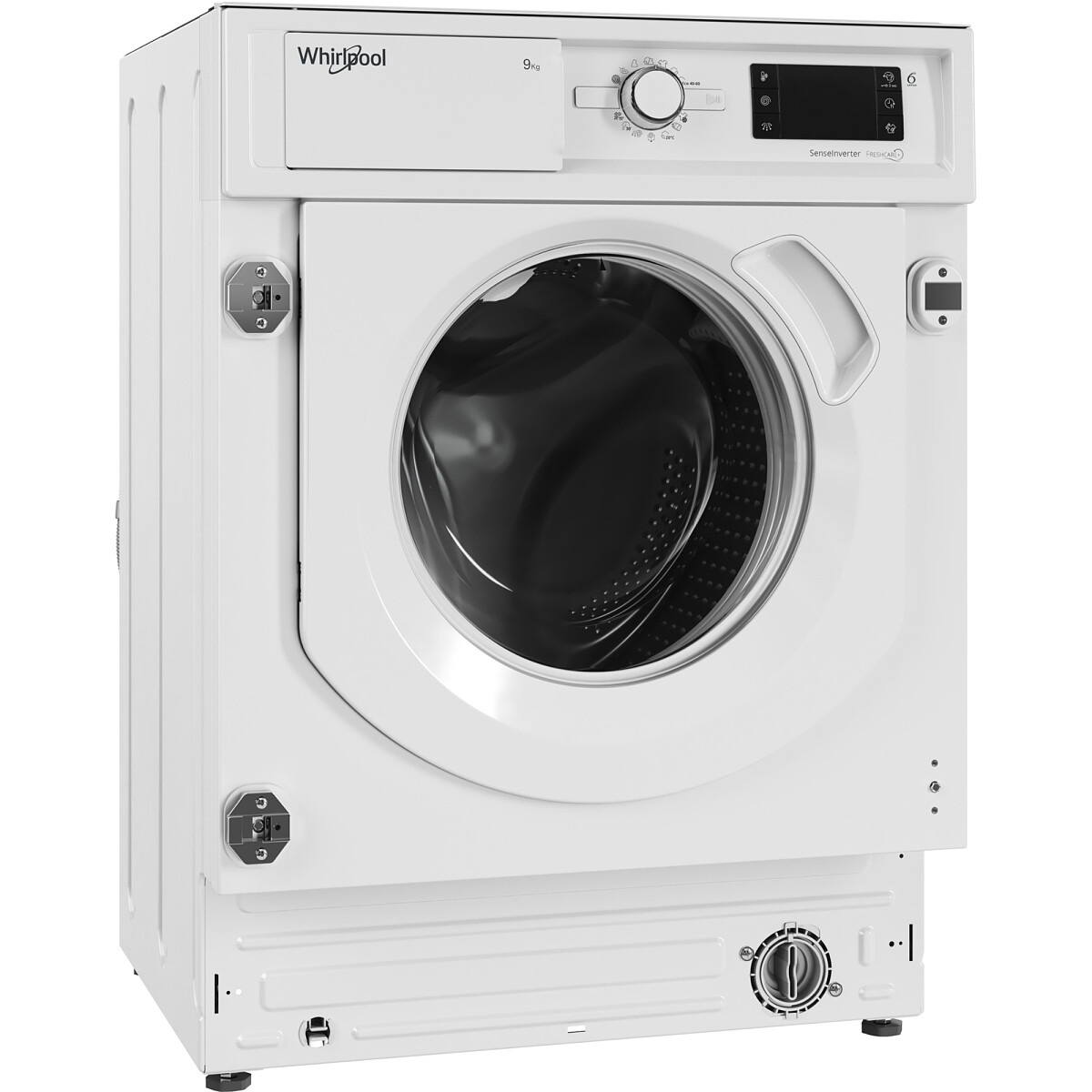 pralka-whirlpool-bi-wmwg-91485-eu-nowe-18.jpg