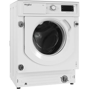 pralka-whirlpool-bi-wmwg-91485-eu-nowe-18.jpg
