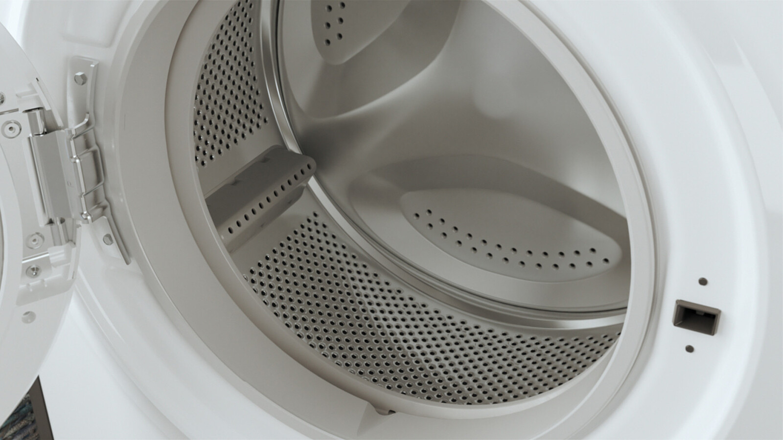 pralka-whirlpool-wrbss-6249-s-eu-nowe-2.jpg