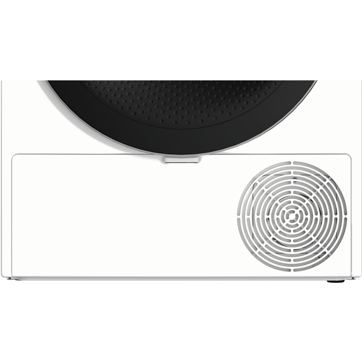 suszarka-whirlpool-wsd-74-wbb-pl-nowe-17.jpg