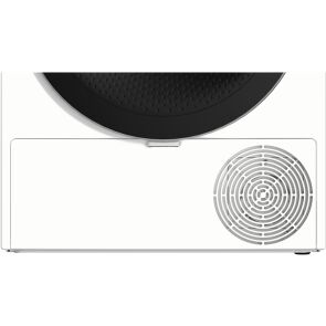 suszarka-whirlpool-wsd-74-wbb-pl-nowe-17.jpg