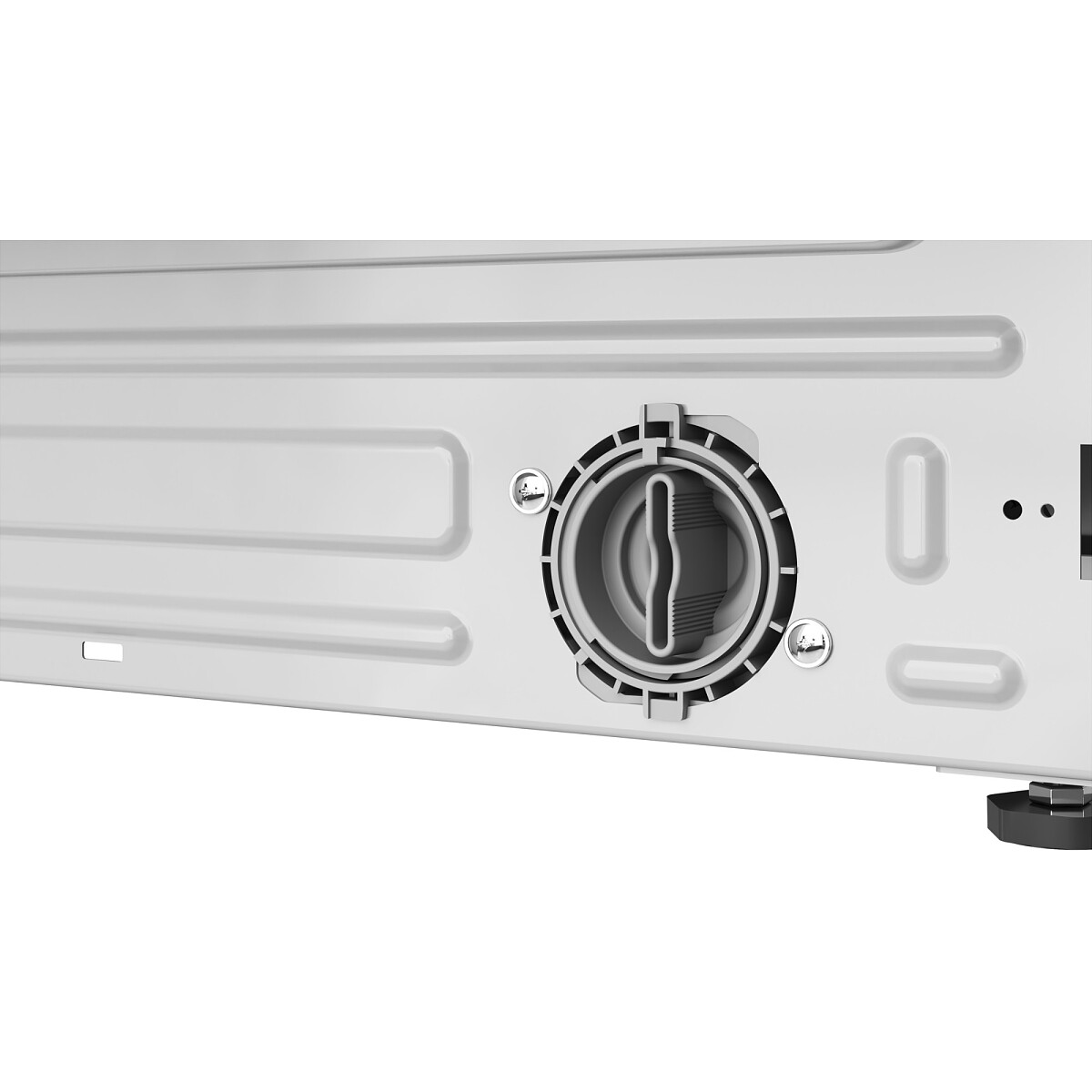 pralka-whirlpool-bi-wmwg-91485-eu-nowe-21.jpg