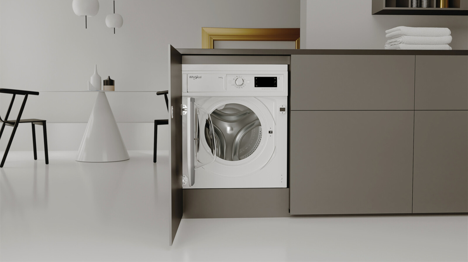 pralko-suszarka-whirlpool-bi-wdwg-961485-eu-nowe-14.jpg