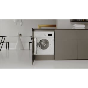 pralko-suszarka-whirlpool-bi-wdwg-961485-eu-nowe-14.jpg