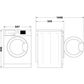 suszarka-whirlpool-wsd-74-wbb-pl-nowe-rysunek-techniczny.jpg
