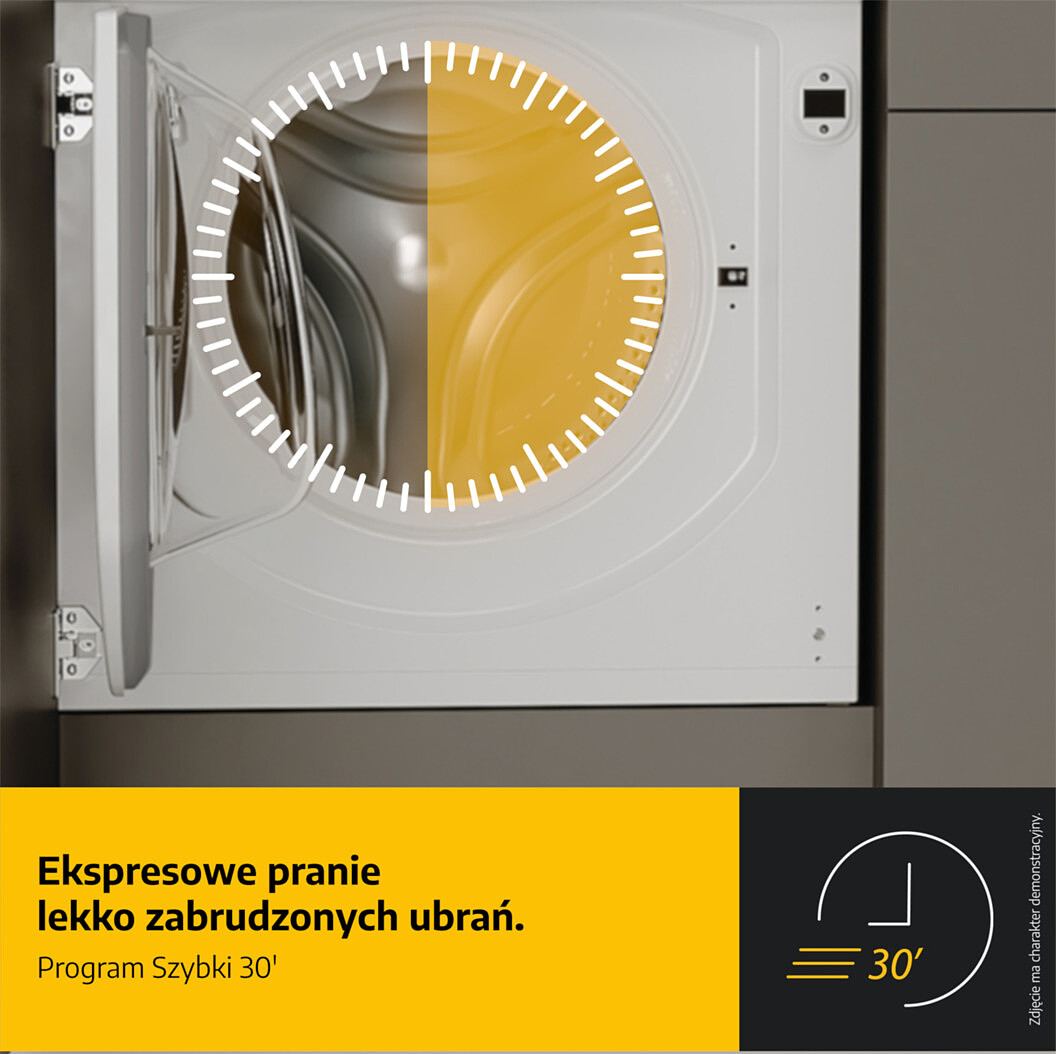 pralka-whirlpool-bi-wmwg-91485-eu-nowe-6.jpg