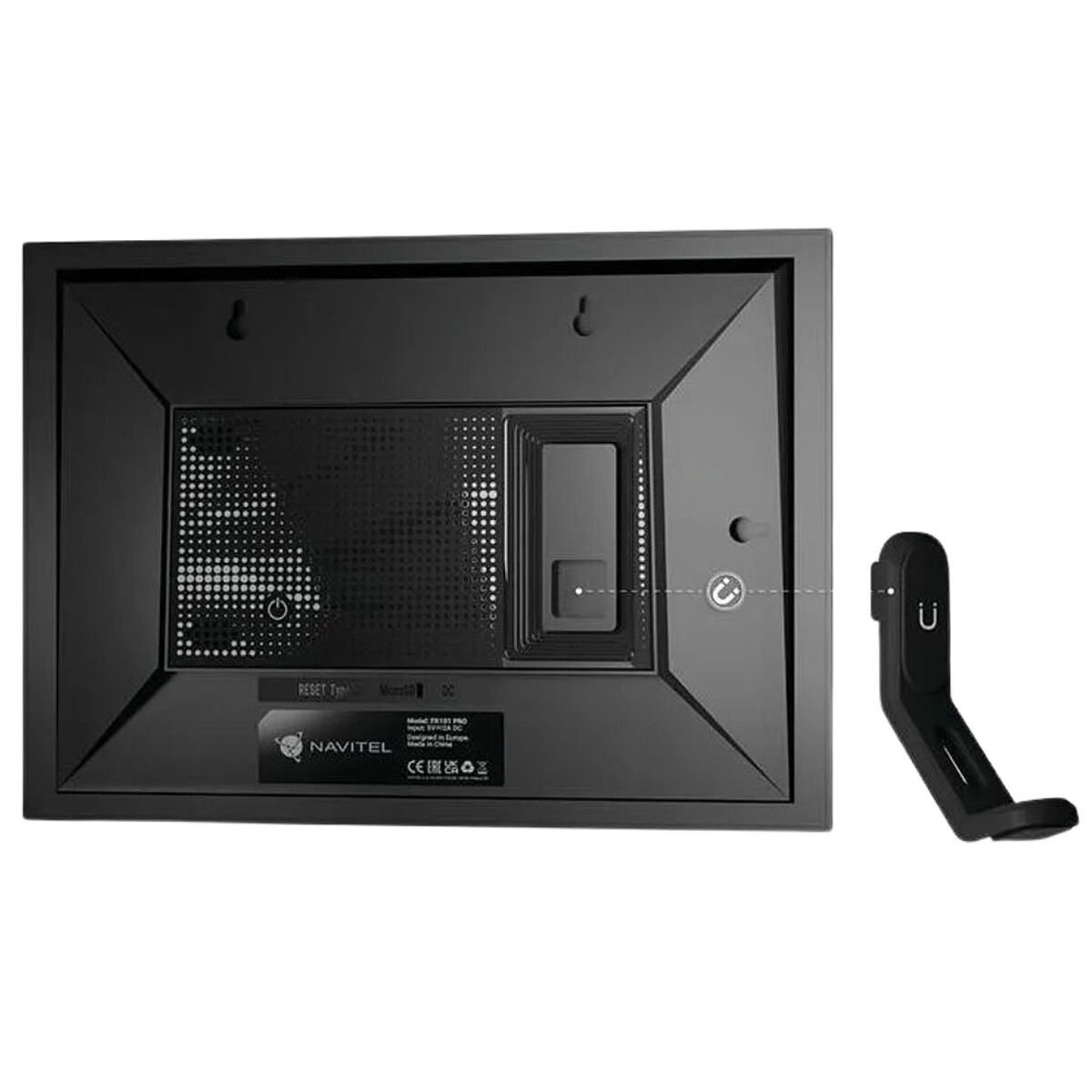 ramka-navitel-fr101-pro-czarna%20%284%29.jpg