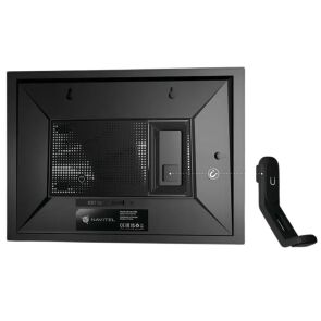 ramka-navitel-fr101-pro-czarna%20%284%29.jpg
