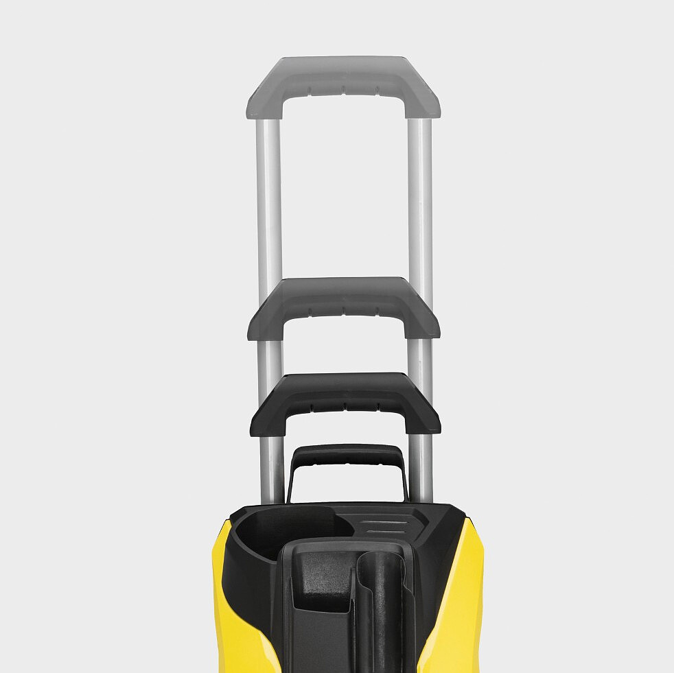 myjka-cisnieniowa-karcher-k5-power-control-flex-1.324-700.0-uchwyt-teleskopowy.jpg