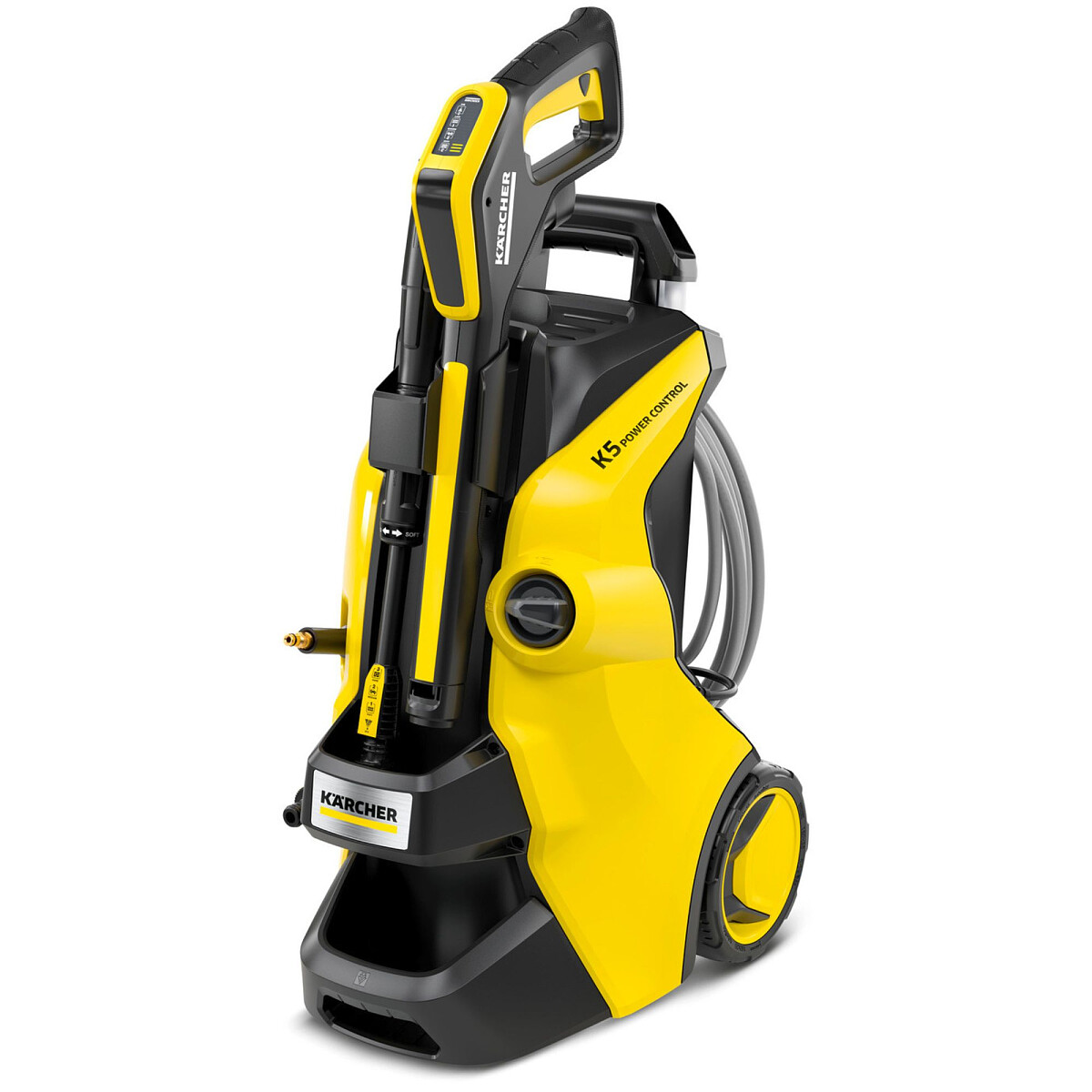 myjka-cisnieniowa-karcher-k5-power-control-flex-1.324-700.0-2.jpg