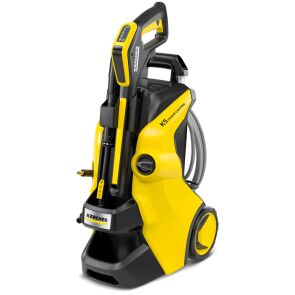 myjka-cisnieniowa-karcher-k5-power-control-flex-1.324-700.0-2.jpg