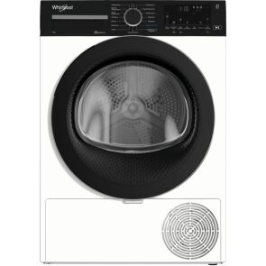 suszarka whirlpool wsd 74 wbb pl nowe glowne