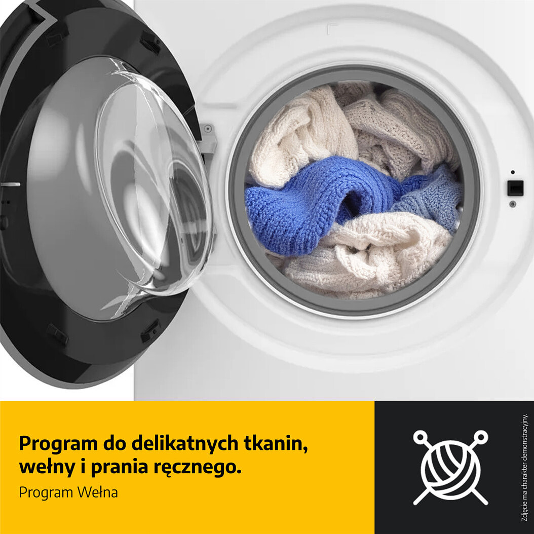 pralka-whirlpool-wam-99-wbb-pl-nowe-7.jpg