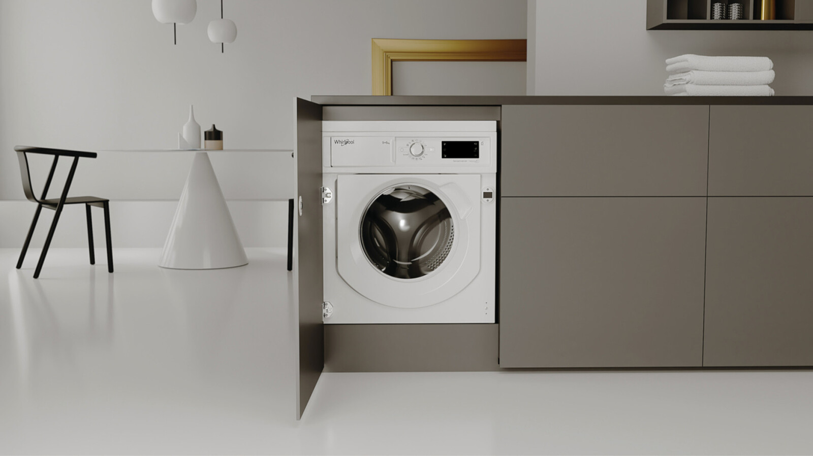 pralko-suszarka-whirlpool-bi-wdwg-961485-eu-nowe-12.jpg