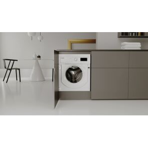 pralko-suszarka-whirlpool-bi-wdwg-961485-eu-nowe-12.jpg