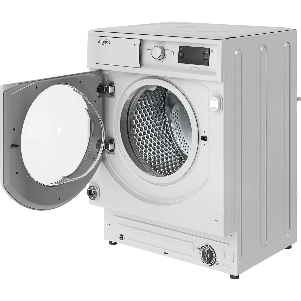 pralka-whirlpool-bi-wmwg-91485-eu-nowe-17.jpg