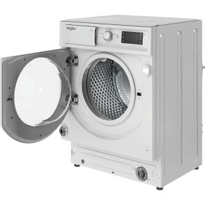 pralka-whirlpool-bi-wmwg-91485-eu-nowe-17.jpg