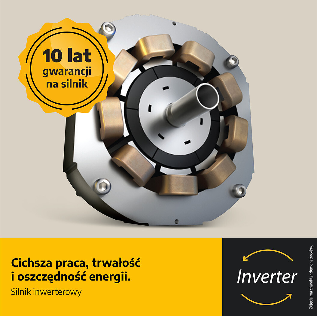 suszarka-whirlpool-wd-95-wbb-pl-nowe-13.jpg