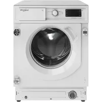 Pralka Whirlpool BIWMWG91485EU 9kg 1400obr. 6. Zmysł FreshCare+ Inwerter