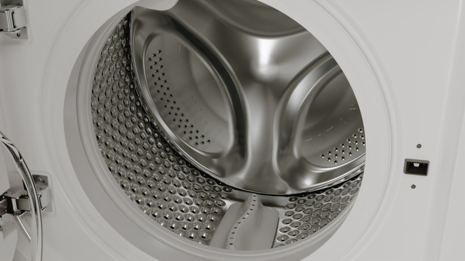 pralka-whirlpool-bi-wmwg-91485-eu-nowe-2.jpg