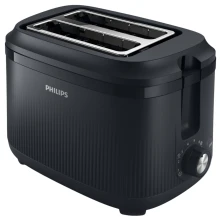 Toster Philips Seria 3000 HD2511/90