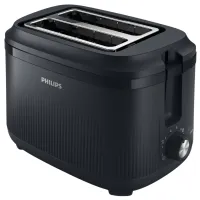 Toster Philips Seria 3000 HD2511/90