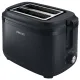 Toster Philips Seria 3000 HD2511/90