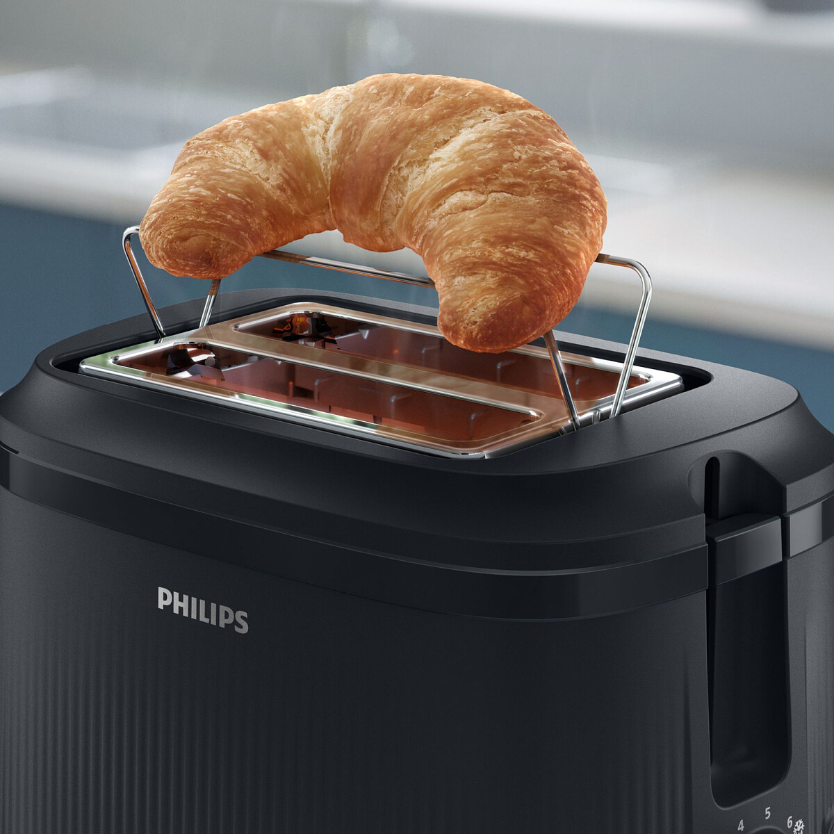 toster-philips-seria-3000-hd2511-90-ruszt.jpg