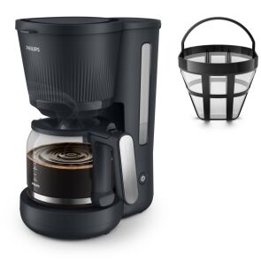 ekspres-przelewowy-philips-seria-3000-hd7411-90-filtr.jpg