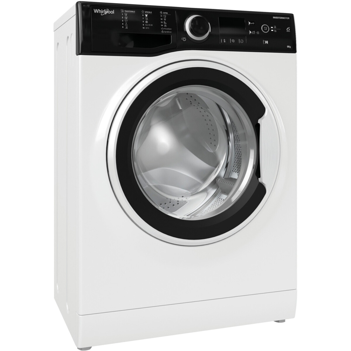 pralka-whirlpool-wrbss-6249-s-eu-nowe-14.jpg
