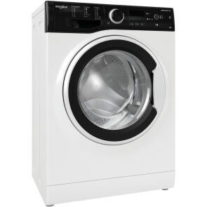 pralka-whirlpool-wrbss-6249-s-eu-nowe-14.jpg