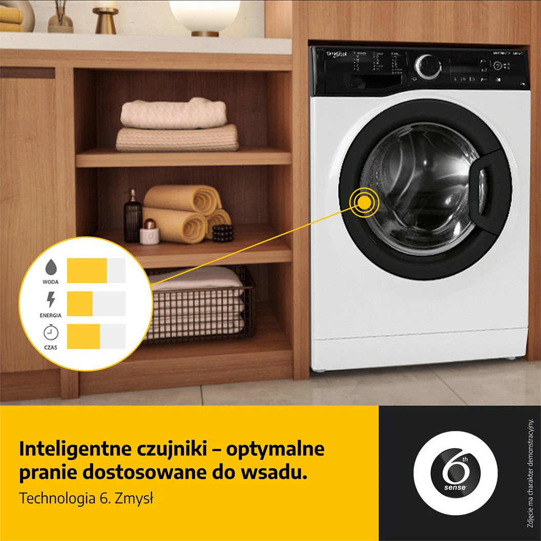 pralka-whirlpool-wam-762-wbb-pl-nowe-10.jpg