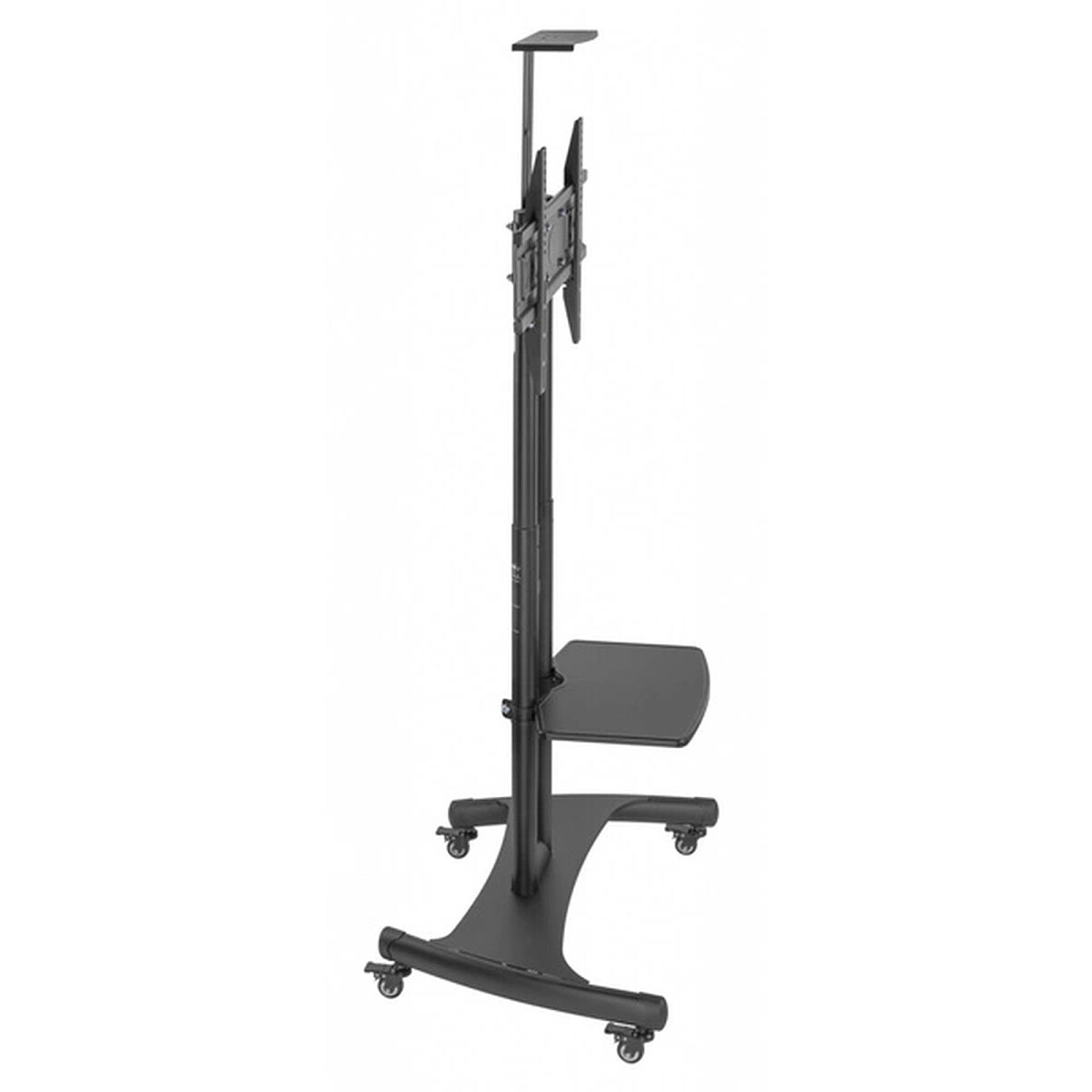 stojak-art-s-12%20%2810%29.jpg