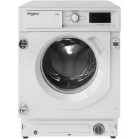 Pralko-suszarka Whirlpool BIWDWG961485EU 9/6kg 1400obr. 6. Zmysł FreshCare Inwerter