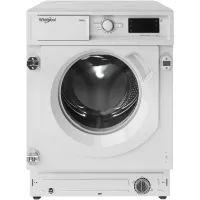 Pralko-suszarka Whirlpool BIWDWG961485EU 9/6kg 1400obr. 6. Zmysł FreshCare Inwerter