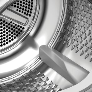 suszarka-whirlpool-wsd-74-wbb-pl-nowe-2.jpg