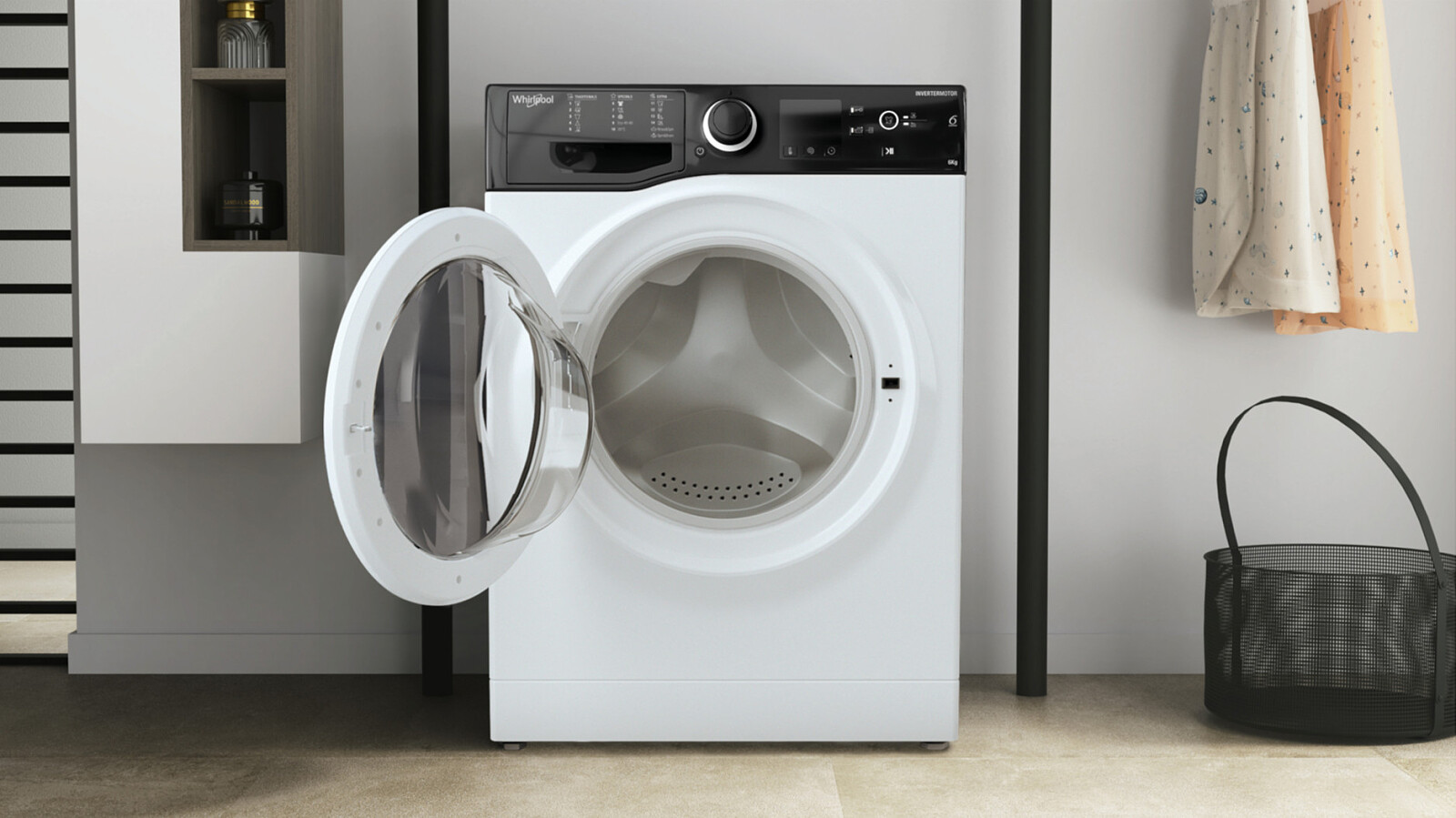 pralka-whirlpool-wrbss-6249-s-eu-nowe-11.jpg