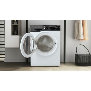 pralka-whirlpool-wrbss-6249-s-eu-nowe-11.jpg
